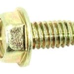 VIJAK ZA VRTNI TRAKTOR MCCULLOCH M200-107HRB