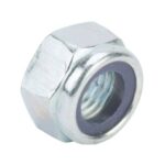 MATICA ZA STRIŽNO KOSILNICO  ALKO BM875
