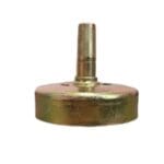BOBEN SKLOPKE ZA MOTORNO KOSO, 9 ZOBOV, PREMER 78mm