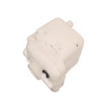 EKSPANZIJSKA POSODA ZA TRAKTOR GOLDONI