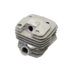 CILINDER ZA MOTORNO ŽAGO ALPINA C50