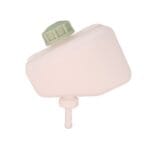 REZERVAR OLJA SKLOPKE ANTONIO CARRARO TC6400