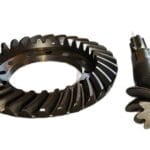 ZOBNIŠKI PAR PREDNJEGA DIFERENCIJALA LANDINI 7880, 8880, 9880, BLIZZARD 75, BLIZZARD 85, BLIZZARD 95, 7860, 8860