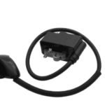 VŽIGALNA TULJAVA ZA MOTORNO KOSO STIHL FS120, FS200, FS250, FS300, FS350, FS380