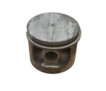 BAT 42mm ZA MOTORNO ŽAGO HUSQVARNA 444 - Slika 2