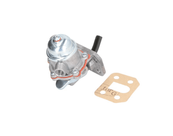 ČRPALKA GORIVA ZA TRAKTOR LANDINI 8880 - Slika 2