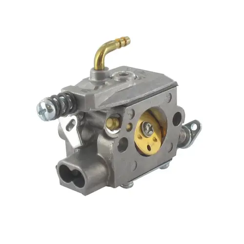 VPLINJAČ ZA MOTORNO ŽAGO ALPINA C50