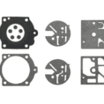 MEMBRANE ZA RASPLINJAČ HUSQVARNA 444