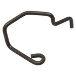 NOSILEC ZA VRTNO KOSILNICO HUSQVARNA CTH172