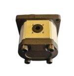 ČRPALKA HIDRAVLIČNEGA OLJA ZA TRAKTOR GOLDONI 3050