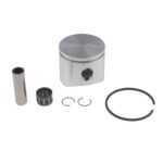 KLIP 40mm ZA MOTORNU PILU JONSERED 2040
