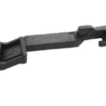 ROČICA ROKA ZA MOTORNO ŽAGO JONSERED CS2234, CS2238