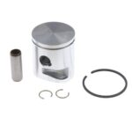 KLIP 37mm ZA MOTORNU PILU JONSERED CS2234S