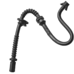 CEV GORIVA ZA MOTORNO ŽAGO HUSQVARNA 550XP, 556, 555, 550X9G, 545, 562XP