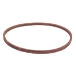 "ZADNJI" JERMEN POGONA ZA VRTNI TRAKTOR CMI 91-12