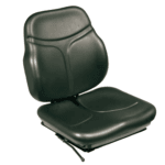 ŠKOLJKA SEDEŽA GOLDONI QUASAR 85