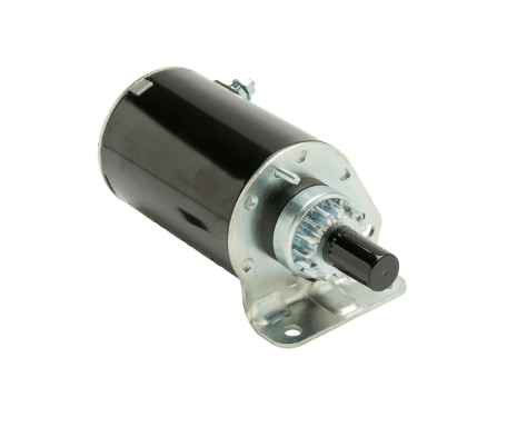 691564, 693469, 808106 zaganjac briggs and stratton ZAGANJAČ ZA MOTOR BRIGGS AND STRATTON VANGUARD 18HP V TWIN - Slika 1