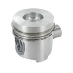 KLIP 104mm STD ZA TRAKTOR FIAT F100, F110, F115, F120