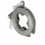 AKTUATOR ZAVORNIH DISKOV MASSEY FERGUSON 165, 168, 178, 185, 188, 1080, 595