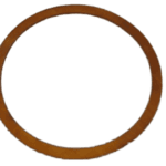 BAKRENO TESNILO GLAVE 0,8mm LOMBARDINI LDA451