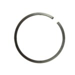 KLIPNI PRSTEN 44mm ZA MOTORNU PILU JONSERED 2149