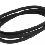 "ZADNJI" JERMEN POGONA ZA VRTNI TRAKTOR MTD OPTIMA LE130, LE130