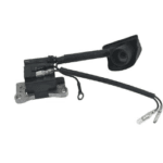 VŽIGALNA TULJAVA STIGA SGT226J