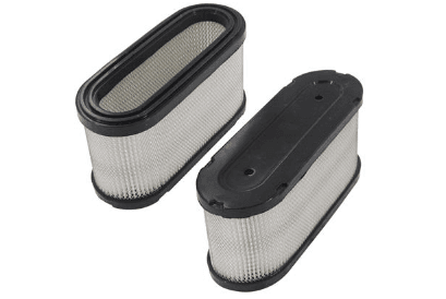 180120127-0001 590973101 filter vrtni traktor husqvarna FILTER ZRAKA ZA VRTNI TRAKTOR HUSQVARNA TC138L, TS142L, TS138 - Slika 1