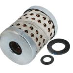 FILTER GORIVA LOMBARDINI 6LD325, 6LD360, 6LD400, 6LD435