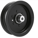 "U" JERMENICA 137mm ZA VRTNI TRAKTOR HUSQVARNA LTH171