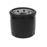 FILTER MOTORNEGA OLJA ALKO PRO700V2