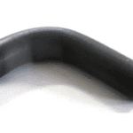 CEV GORIVA 8mm ZA VRTNO KOSILNICO ISKRA HG51SMH, BN46SML