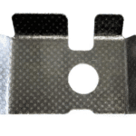 TESNILO IZPUHA ZA VRTNO KOSILNICO ISKRA HG51SMH, BN46SML