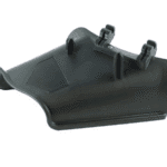 STRANSKI IZMET ZA VRTNO KOSILNICO YELLOW CUT S511VHY