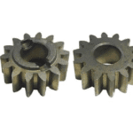 ZOBNIK POGONA ZA VRTNO KOSILNICO HUSQVARNA R52S