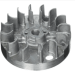 VZTRAJNIK BRIGGS AND STRATTON