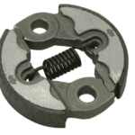 SKLOPKA ZA MOTORNO KOSO OPEM G3K, G4K