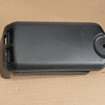 OHIŠJE FILTRA ZRAKA ZA MOTOR THORX 5P70MHA