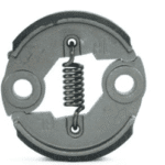 SKLOPKA ZA MOTORNO KOSO STRAUS AUSTRIA