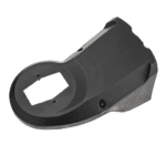 ZAŠČITA / POKROV JERMENA ZA VRTNO KOSILNICO, SKUPNA DOLŽINA 360mm