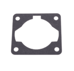 TESNILO CILINDRA ZA MOTORNO KOSO YELLOW BCBL, YC430552, YC430817, YC430818