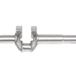 MOTORNA GRED ZA MOTOR RATO RV125, RV145