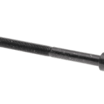 IMBUS VIJAK ZA MOTORNO KOSO M5x55mm