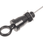 MERILEC NIVOJA OLJA ZA VRTNO KOSILNICO ISKRA HG51SMH, BN46SML