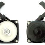 ZAGON ZA MOTORNO KOSO ISKRA XY-BC520