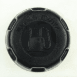 POKROV REZERVARJA GORIVA ZA VRTNO KOSILNICO EINHELL GCPM51SHW-T