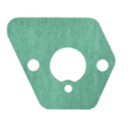 TESNILO VPLINJAČA ZA MOTORNO KOSO ALPINA STAR 55, STAR 45, TURBO 55, VIP55