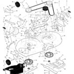 STRANSKI IZMET MURRAY 425001X8D