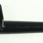 MERILEC NIVOJA OLJA KOMPLET PRAKTIK GARDEN PG65411