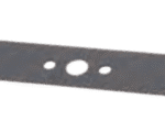 REZILO 375mm ZA VRTNO KOSILNICO EFCO PR40S